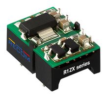 RECOM POWER R1ZX-0505/P-R