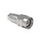 EZ-405-24M-SS EZ-405-24M-SS