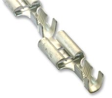 AMP - TE CONNECTIVITY 5-160447-2