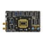 LGA DEVKIT SM LGA DEVKIT SM