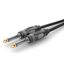 HBA-6M-0600 HBA-6M-0600