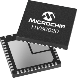 HV56020 product image