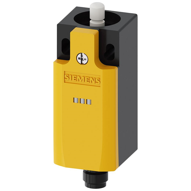 MFG_3SF1234-1KC05-1BA1