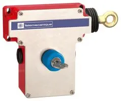 TELEMECANIQUE SENSORS XY2CE1A590 TELEMECANIQUE SENSORS XY2CE1A590