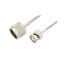PE3C3380-12 PE3C3380-12