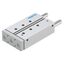 DFM-32-125-P-A-KF-F1A DFM-32-125-P-A-KF-F1A