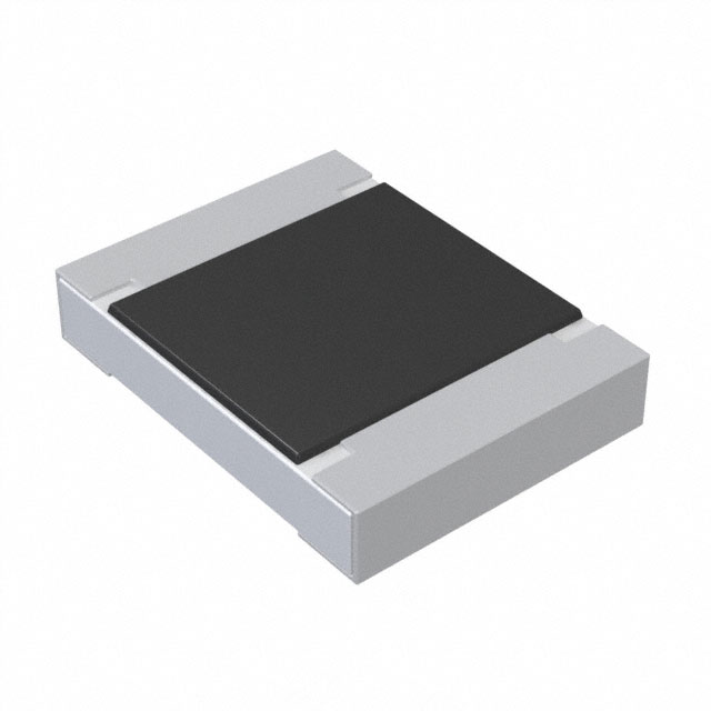 1210 (3225 Metric) RCA_HP