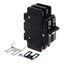 HCB-2/45/L HCB-2/45/L