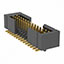 FTMH-114-02-H-DV-ES-A