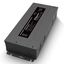 MUP192AT-2W24V-B