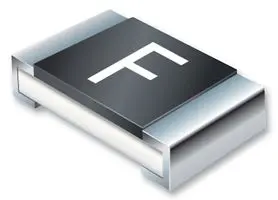 BOURNS SF-1206FP080-2