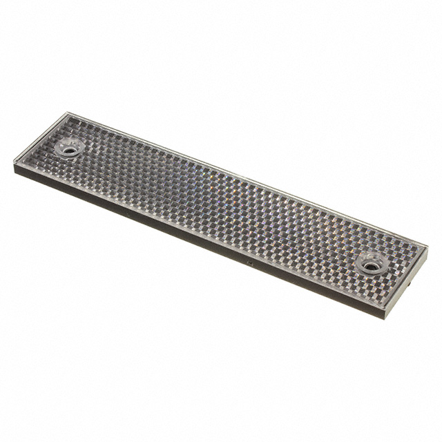 REF-H180 REF-H180