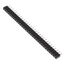 SLW-130-01-F-S SLW-130-01-F-S