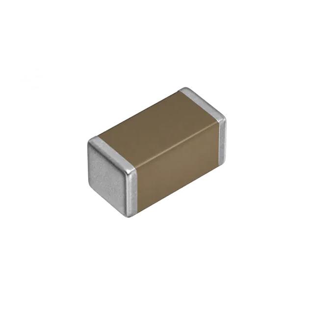C1005X5R1E105K050EC C1005X5R1E105K050EC