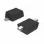 UDZS5V6BWF UDZS5V6BWF