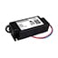 LED20W230-057-C0350-LT LED20W230-057-C0350-LT