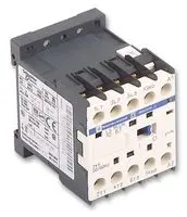 SCHNEIDER ELECTRIC LC1K0610B7 SCHNEIDER ELECTRIC LC1K0610B7