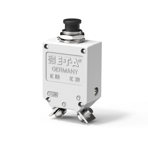 482-G111-K1M1-A1S0-45A