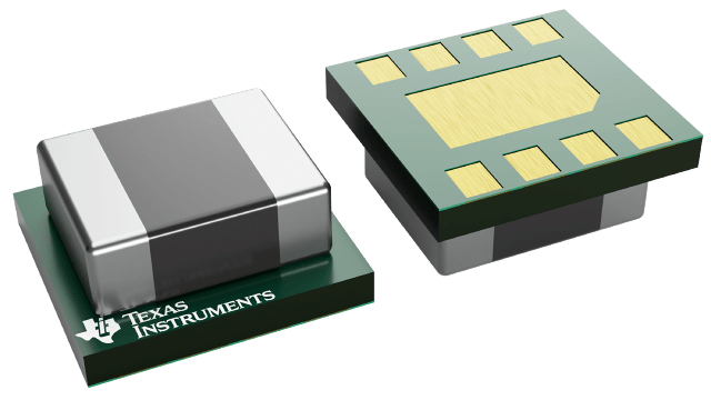 TPS82084 product image