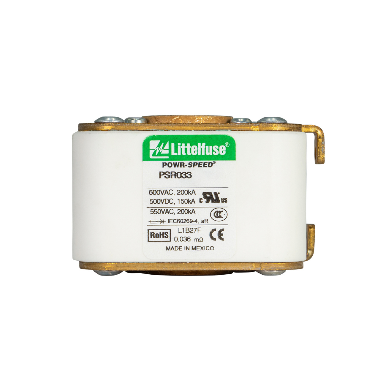 PSR033FL2000 product image