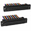 A7FFB-3706M A7FFB-3706M
