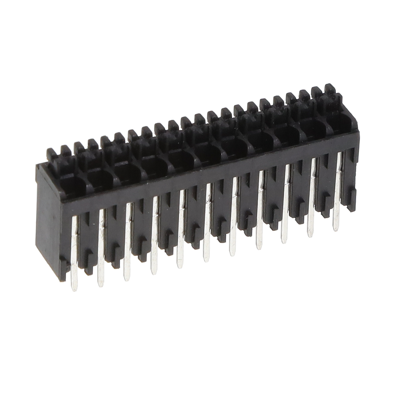 691410100011 691410100011