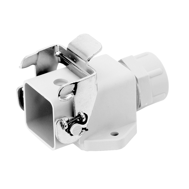 heavymate, C146 A Series