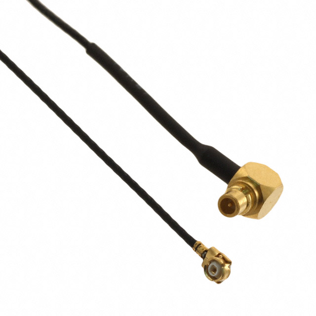 UMCC-2032443-1 SERIES