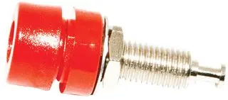 MUELLER ELECTRIC BU-P2854-2