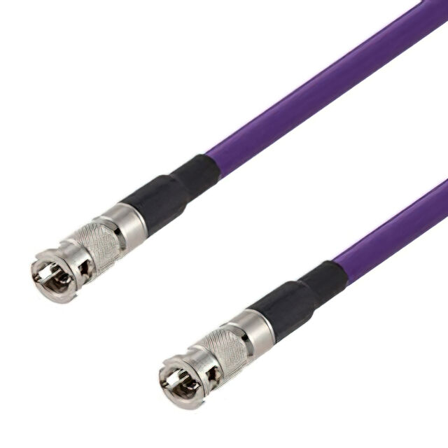 LCCA30731/VL-FT1 LCCA30731/VL-FT1
