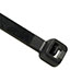 PB15BK120-D PB15BK120-D