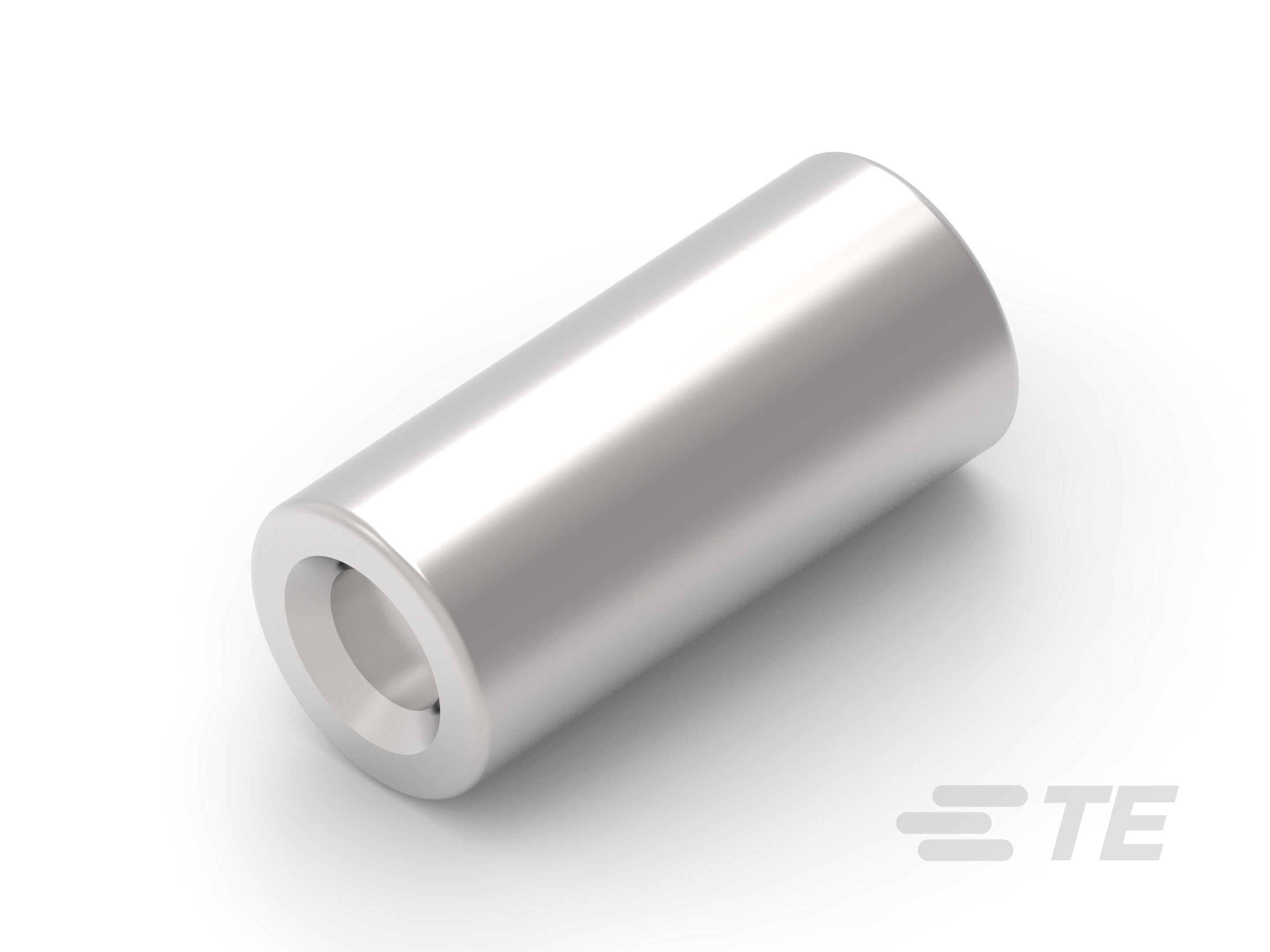 REDUCING BUSHING,6 TO 14-16AWG-1445763-1 REDUCING BUSHING,6 TO 14-16AWG-1445763-1