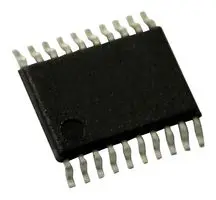STMICROELECTRONICS STM32F042F4P6