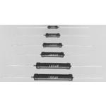 KOA Speer Electronics-HPC2C332K Resistor Fixed Single-Through Hole Res 3.3K Ohm 10% 2W -1500ppm/°C to -900ppm/°C Ceramic AXL KOA Speer Electronics-HPC2C332K Resistor Fixed Single-Through Hole Res 3.3K Ohm 10% 2W -1500ppm/°C to -900ppm/°C Ceramic AXL