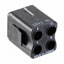 LMD-3005-P LMD-3005-P