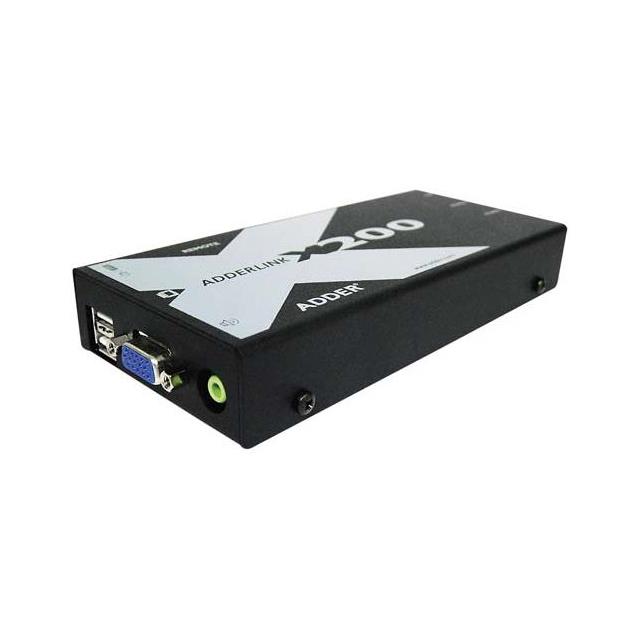 X200A-R-US X200A-R-US