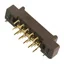 P50L-020P-A-DA P50L-020P-A-DA