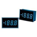 Murata Manufacturing-DMS-20PC-0-RL-C Panel Meters Low-Cost, Subminiature Digital Panel Voltmeters