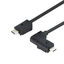 CA-USB4-CMRLA-CMLA-1M CA-USB4-CMRLA-CMLA-1M
