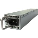 Bel Power Solutions-PET750-12-050RA AC to DC Power Supplies AC/DC Power Supply Single-OUT 12V 62A 744W