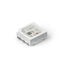 XL-3527RGBC-SK6812B XL-3527RGBC-SK6812B