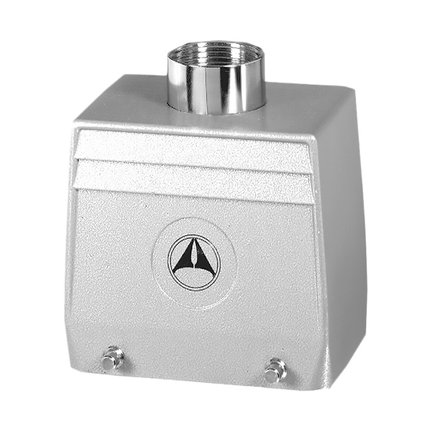 heavymate, C146 A Series