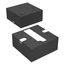 TPM3810B-20 TPM3810B-20