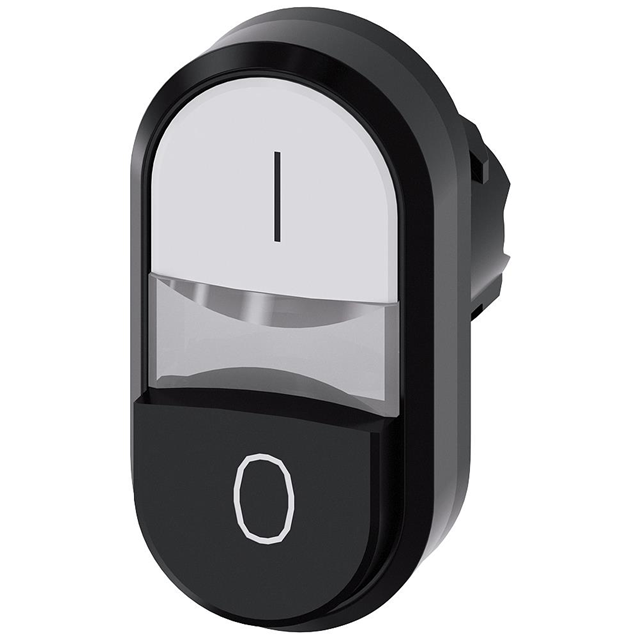 MFG_3SU10013BB610AK0