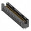 TFML-125-02-S-D-LC TFML-125-02-S-D-LC