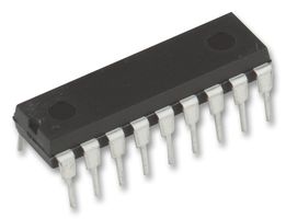 MICROCHIP MCP2140A-I/P