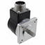 ZNH0060H ZNH0060H