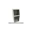 RS4924BK1 RS4924BK1