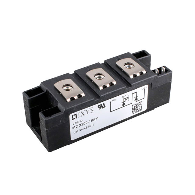 MCD200-18IO1