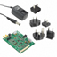 EVAL-AD7686SDZ EVAL-AD7686SDZ